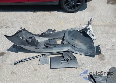 2011 Ford Mustang from USA, damaged, VIN 1ZVBP8AM5B5166487